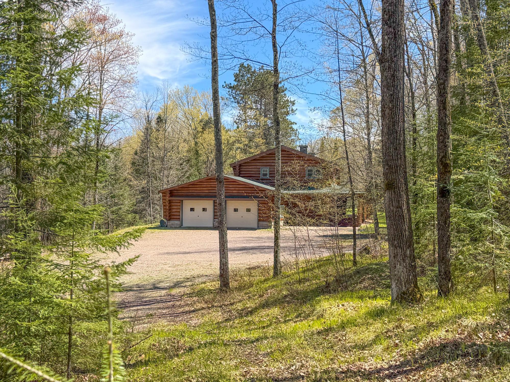 N13038 Hicks Landing Road Fifield, WI 54524 - Photo 93 of 99 Gallery Image 93
