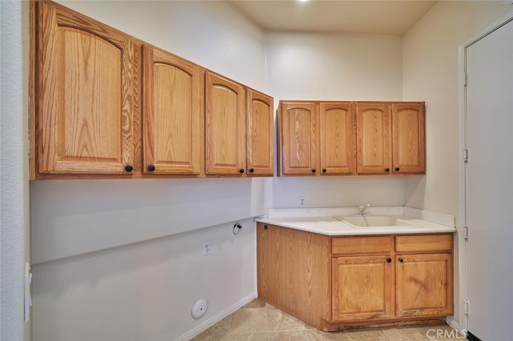 1034 Riviera Court Beaumont, CA 92223 - Photo 22 of 66 Gallery Image 22