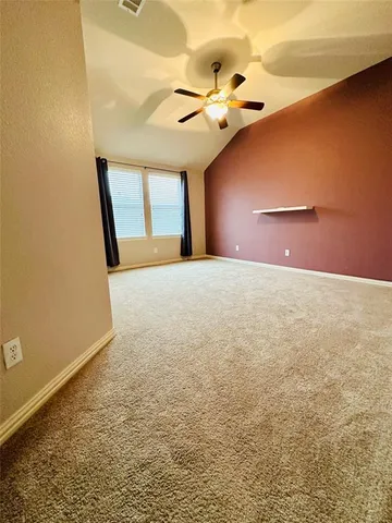 $2,450 | 1513 Nighthawk Drive, Little Elm, TX 75068