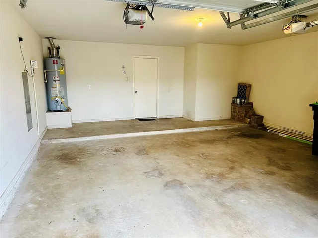 $2,450 | 1513 Nighthawk Drive, Little Elm, TX 75068