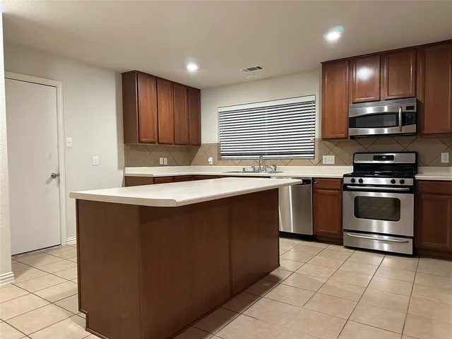 $2,450 | 1513 Nighthawk Drive, Little Elm, TX 75068