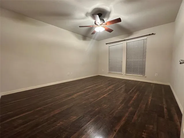 $2,450 | 1513 Nighthawk Drive, Little Elm, TX 75068