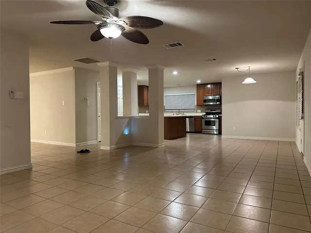 $2,450 | 1513 Nighthawk Drive, Little Elm, TX 75068