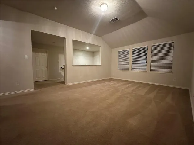 $2,450 | 1513 Nighthawk Drive, Little Elm, TX 75068