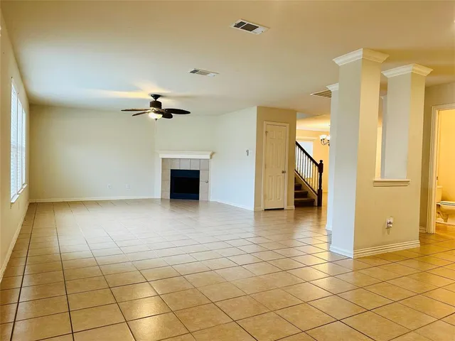 $2,450 | 1513 Nighthawk Drive, Little Elm, TX 75068