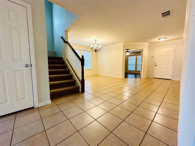 $2,450 | 1513 Nighthawk Drive, Little Elm, TX 75068