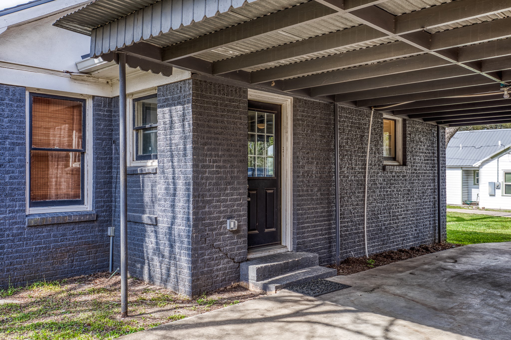 404 West Main Street Bellville, TX 77418 - Photo 25 of 36