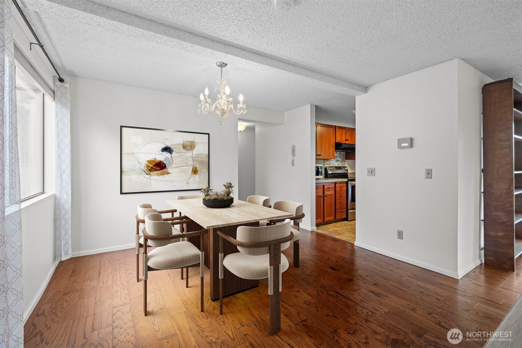 217 Alder Street, Unit 101 Edmonds, WA 98020 - Photo 14 of 36