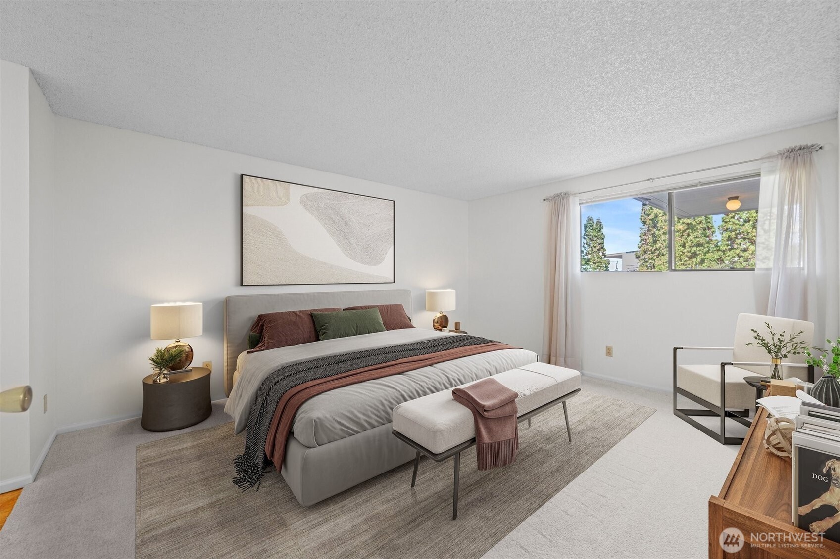 217 Alder Street, Unit 101 Edmonds, WA 98020 - Photo 18 of 36