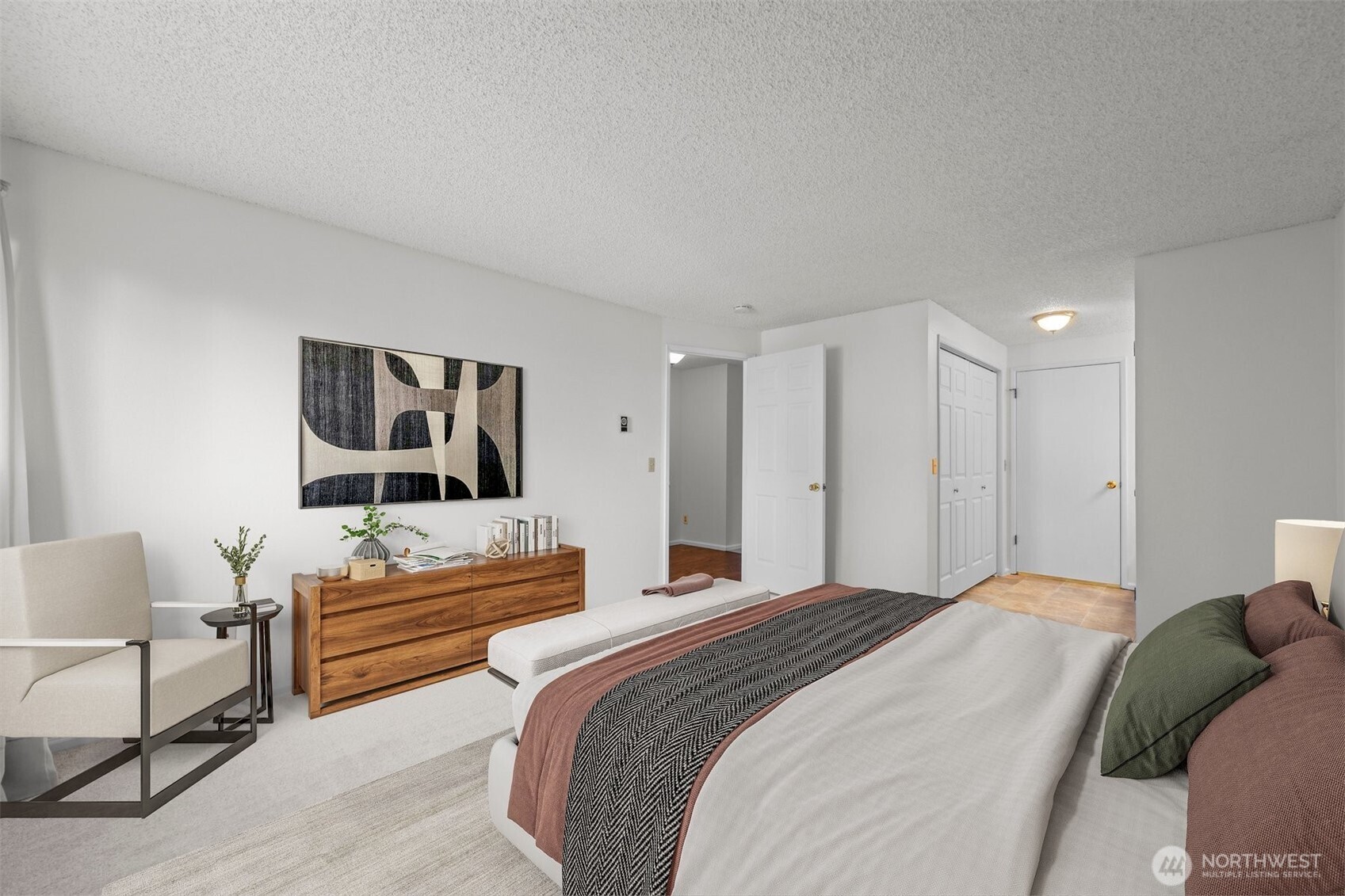 217 Alder Street, Unit 101 Edmonds, WA 98020 - Photo 19 of 36