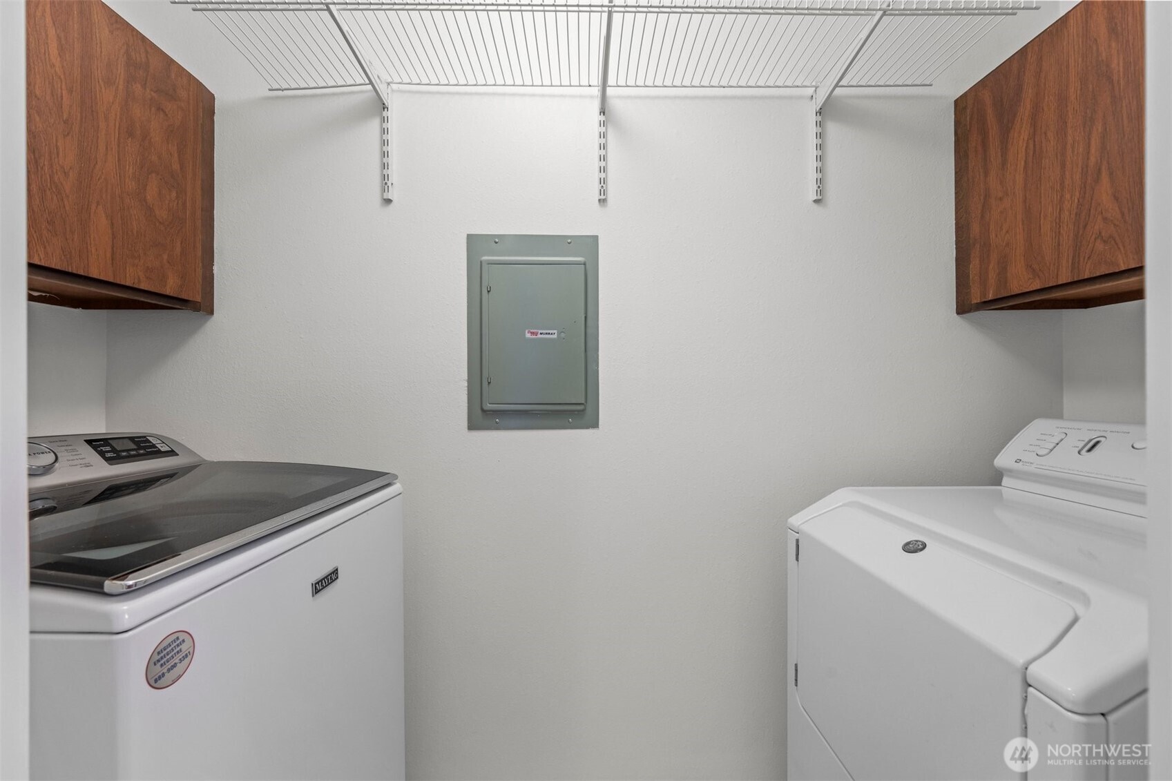 217 Alder Street, Unit 101 Edmonds, WA 98020 - Photo 25 of 36