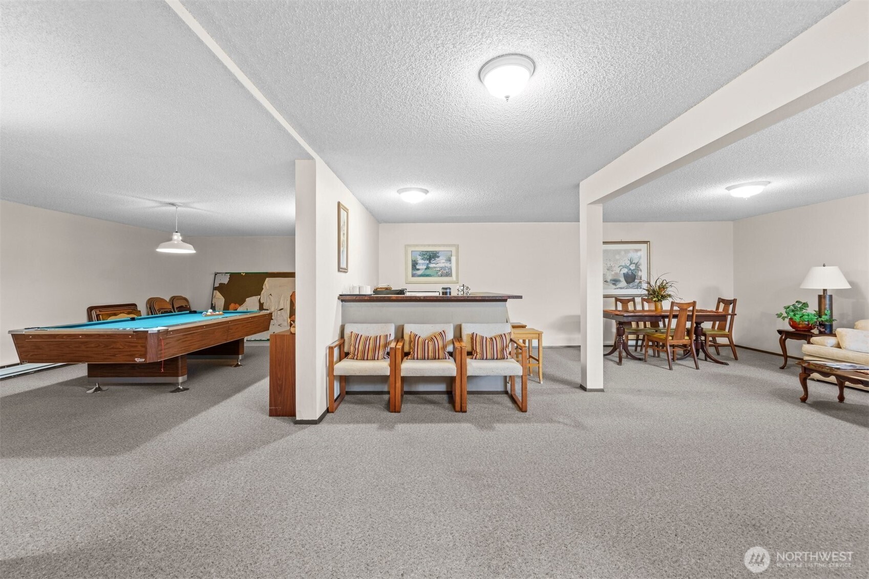 217 Alder Street, Unit 101 Edmonds, WA 98020 - Photo 29 of 36