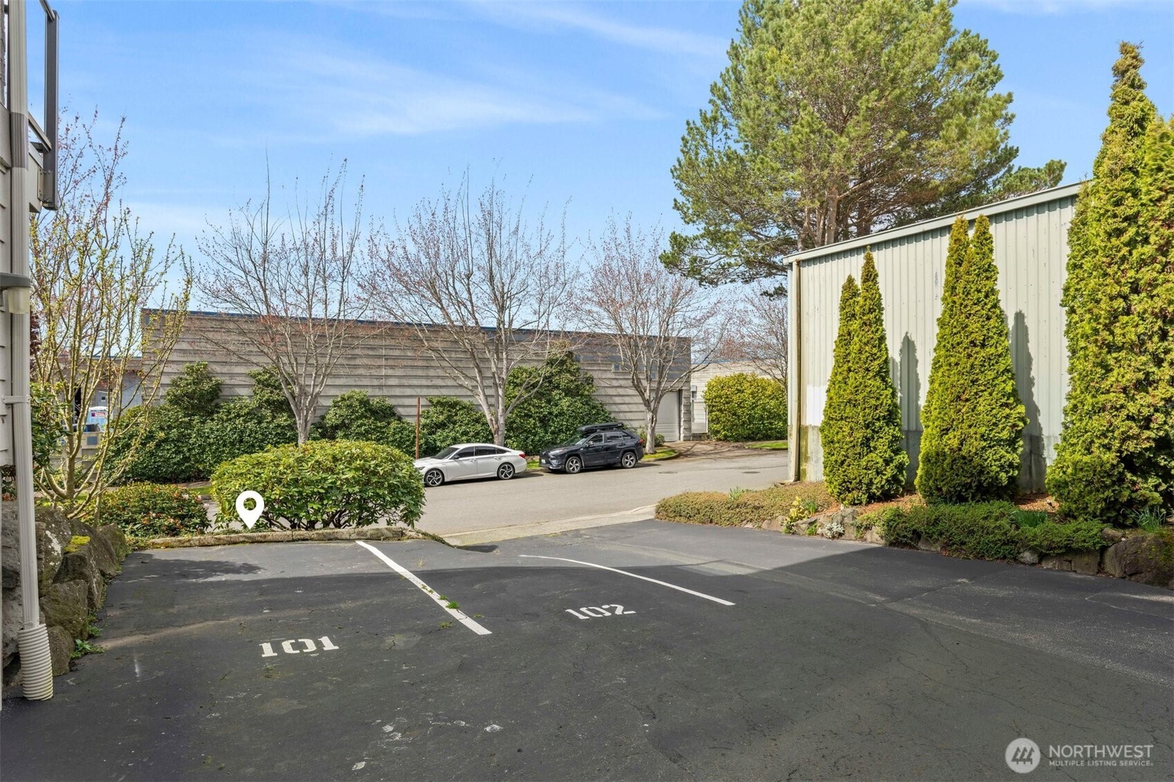 217 Alder Street, Unit 101 Edmonds, WA 98020 - Photo 36 of 36