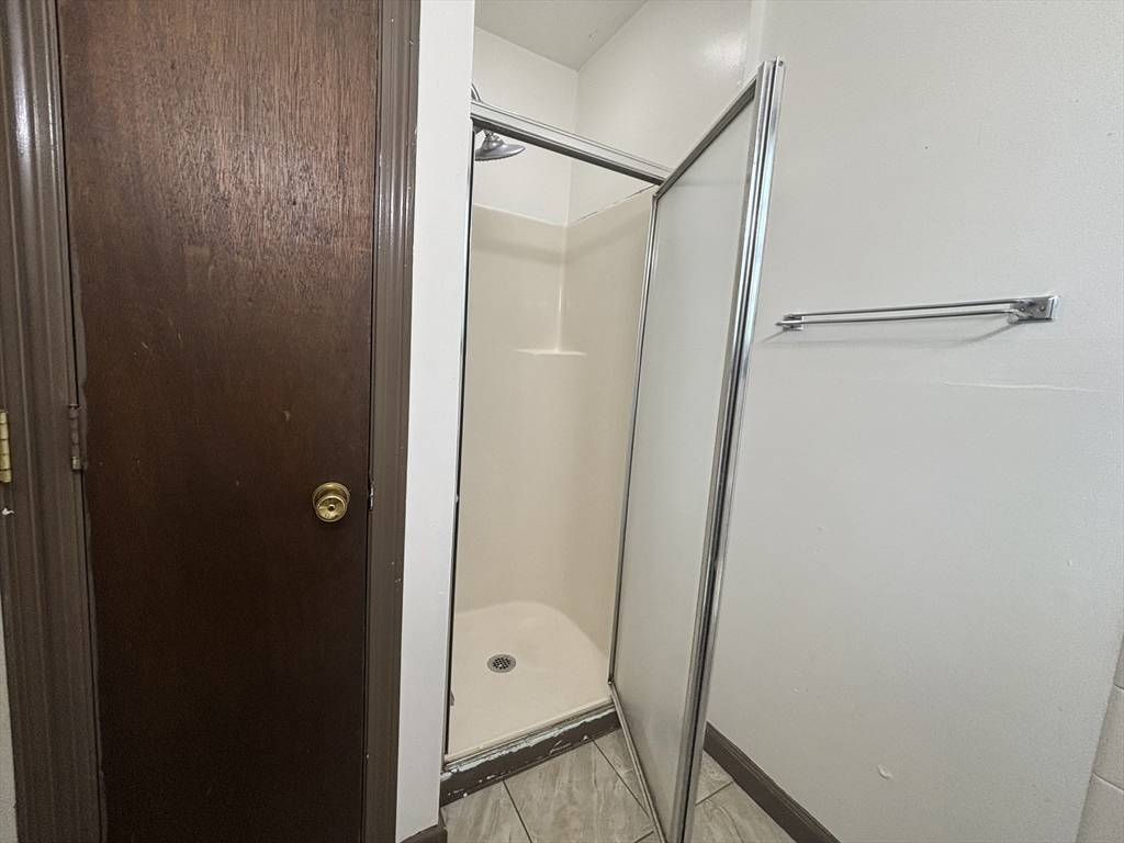 39 Huntington Road Hadley, MA 01035 - Photo 15 of 25