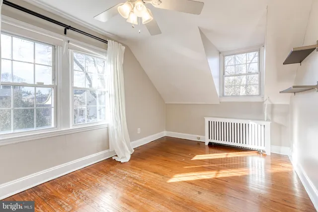 $2,875 | 603 Park Lane, Towson, MD 21204