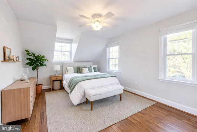 $2,875 | 603 Park Lane, Towson, MD 21204