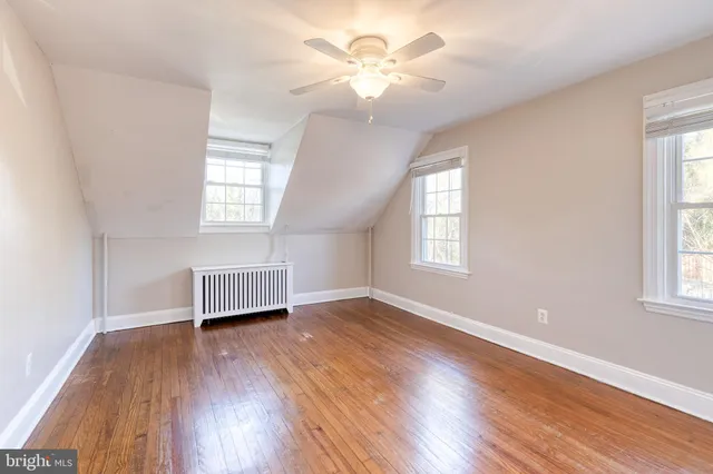 $2,875 | 603 Park Lane, Towson, MD 21204