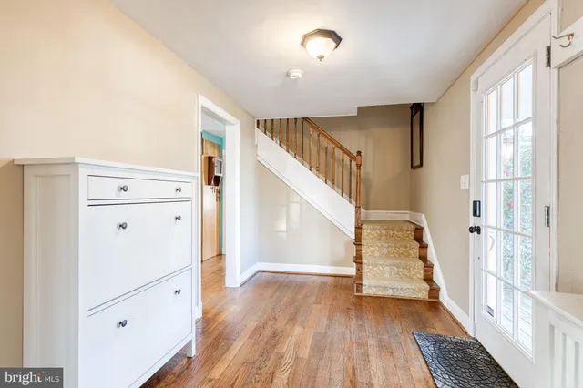 $2,875 | 603 Park Lane, Towson, MD 21204