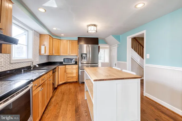 $2,875 | 603 Park Lane, Towson, MD 21204