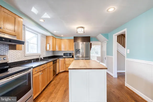 $2,875 | 603 Park Lane, Towson, MD 21204