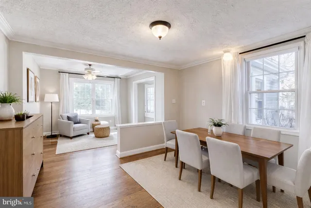 $2,875 | 603 Park Lane, Towson, MD 21204