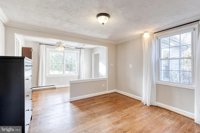 $2,875 | 603 Park Lane, Towson, MD 21204