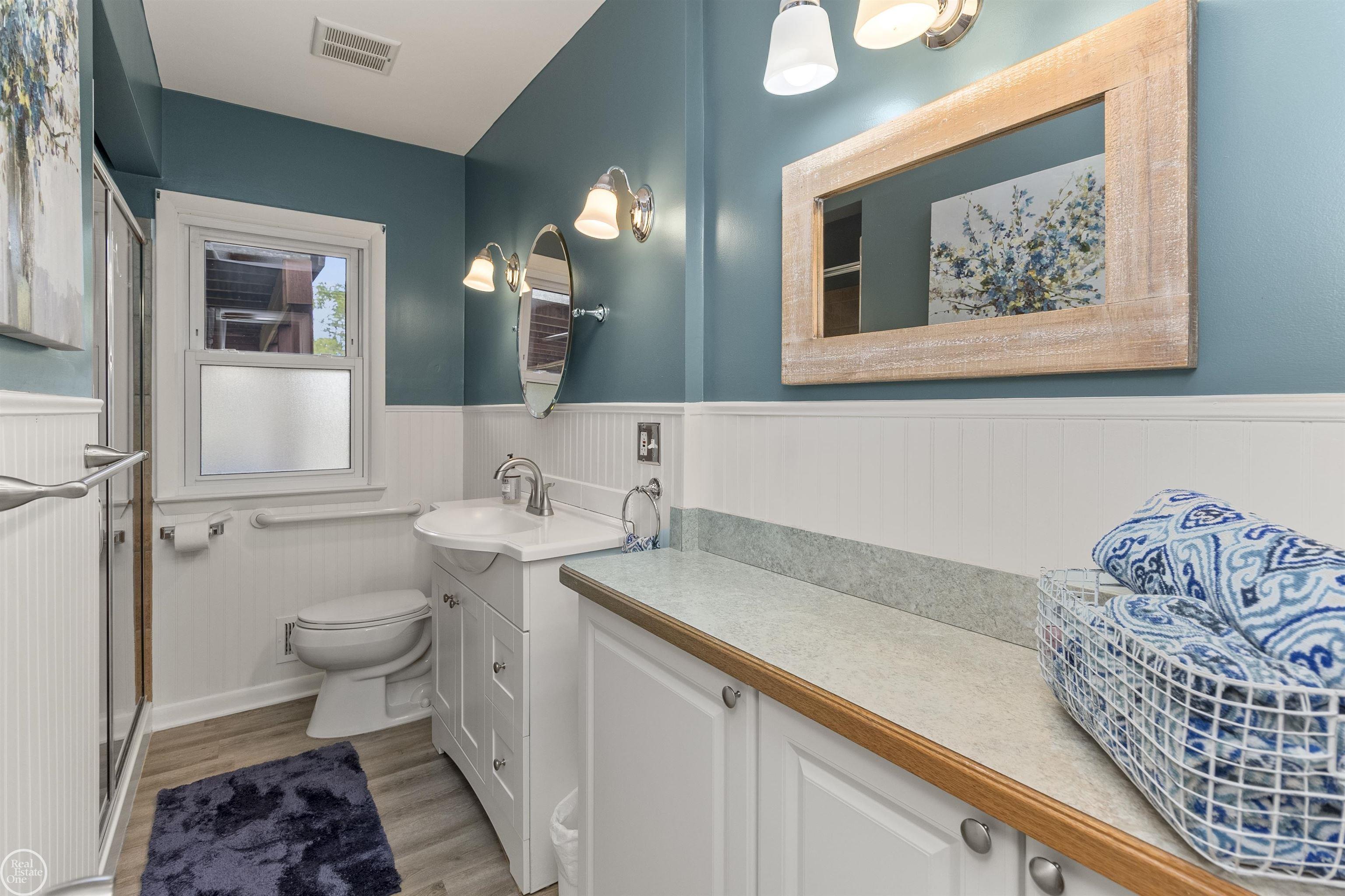 11681 Kaeding Road Romeo, MI 48065 - Photo 18 of 71 50125023-17.JPG