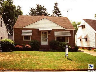 14483 Triskett Road Cleveland, OH 44111 - Photo 1 of 1 Gallery Image 1