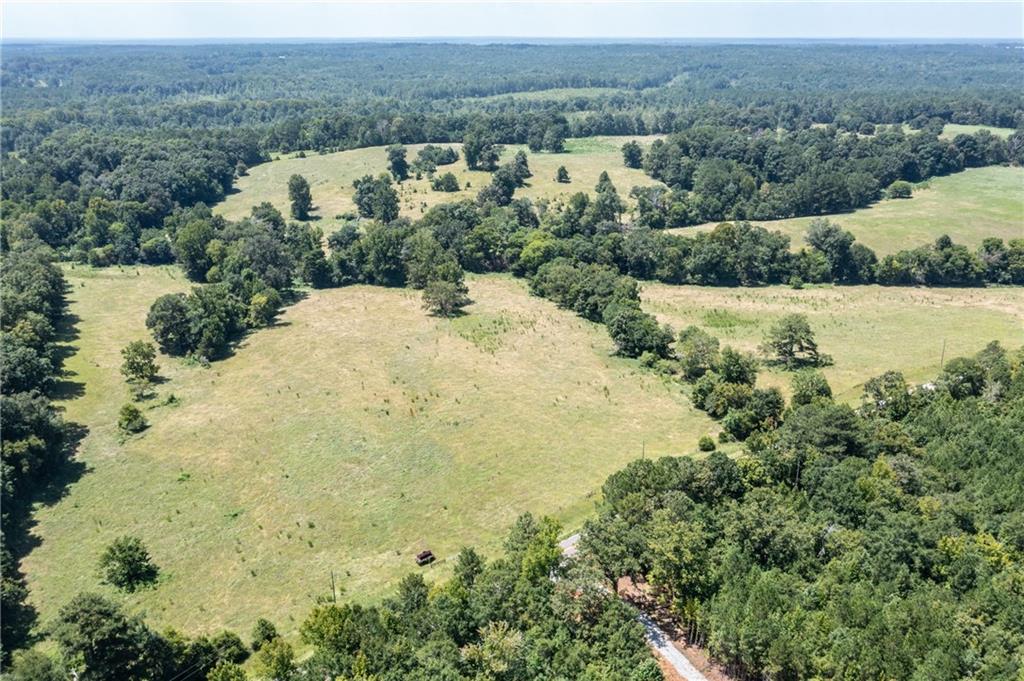 330 Park Road Eatonton, GA 31024 - Photo 47 of 48 Gallery Image 47