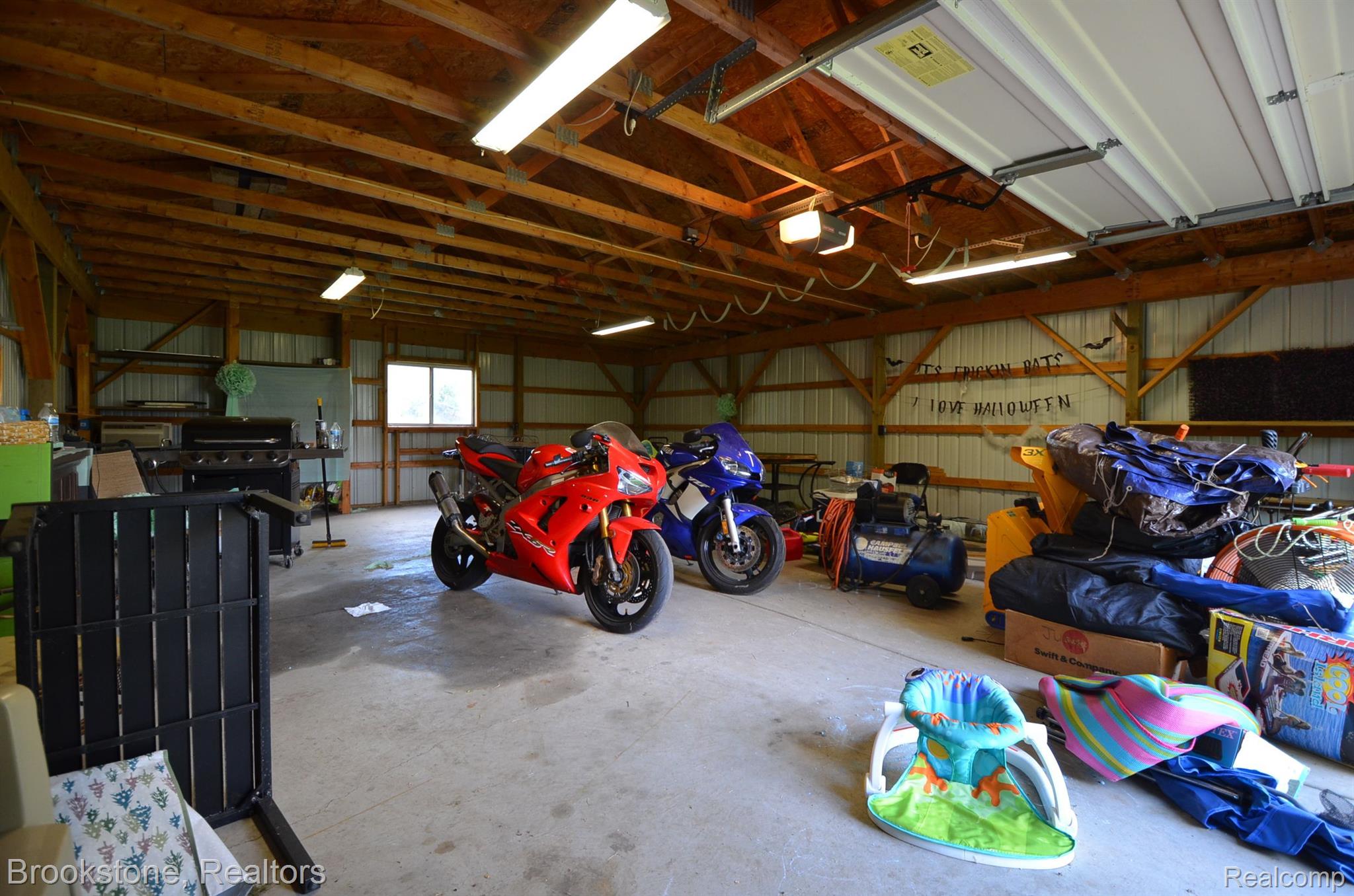 10083 Hegel Road Goodrich, MI 48438 - Photo 29 of 56 Gallery Image 29