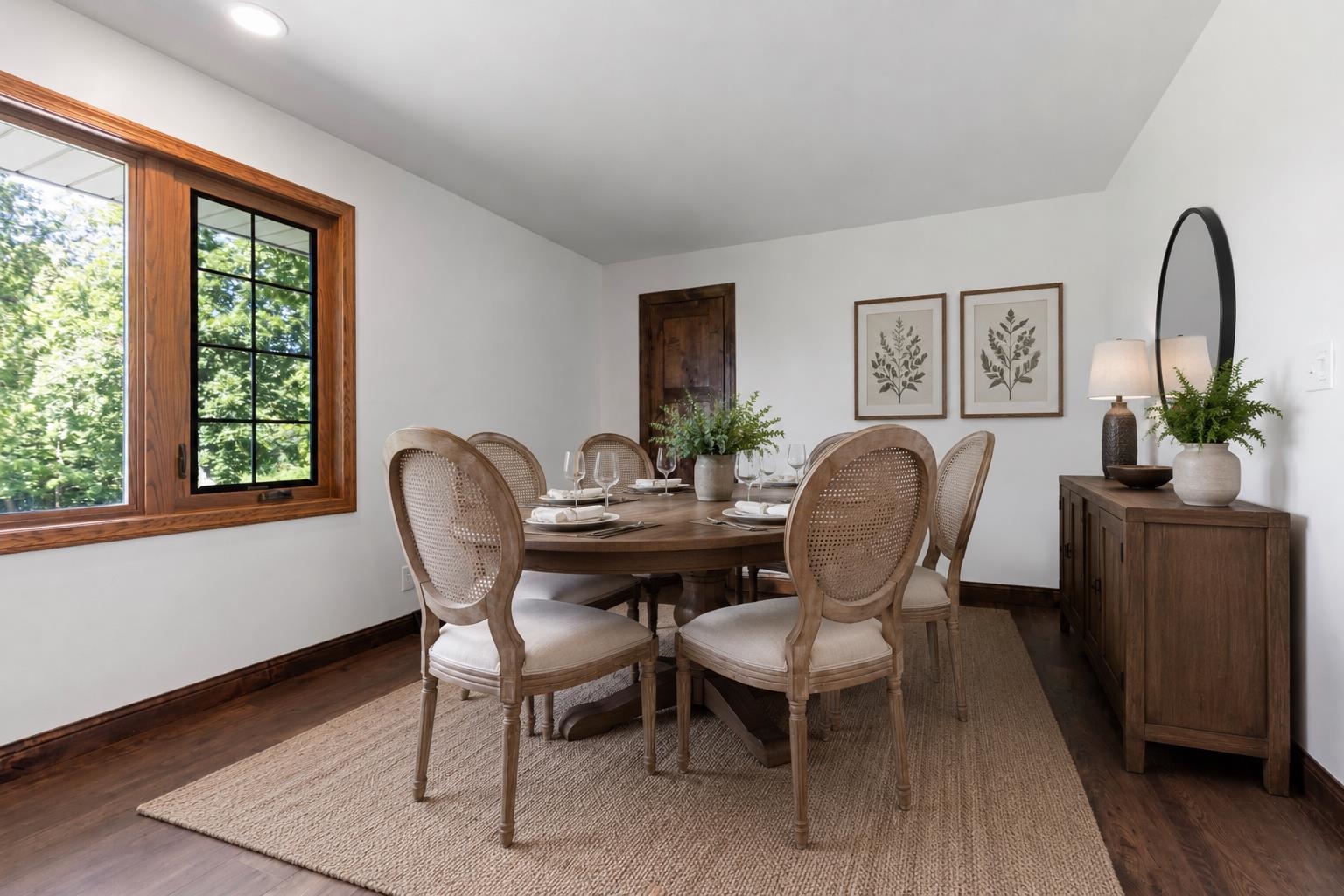 1048 North Blind Road Chana, IL 61015 - Photo 13 of 45