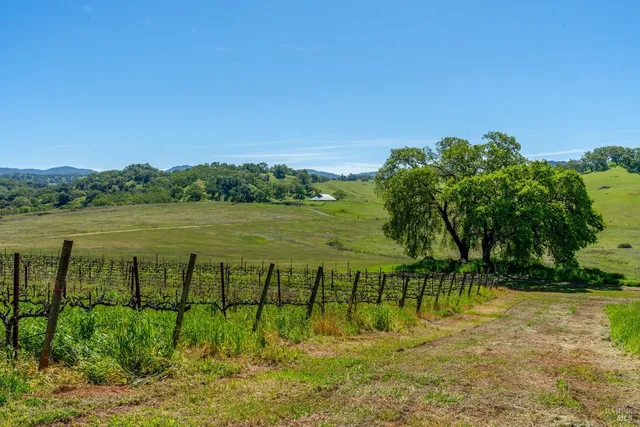 $8,500,000 | 14495 Old River Road, Hopland, CA 95449