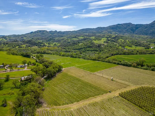 $8,500,000 | 14495 Old River Road, Hopland, CA 95449