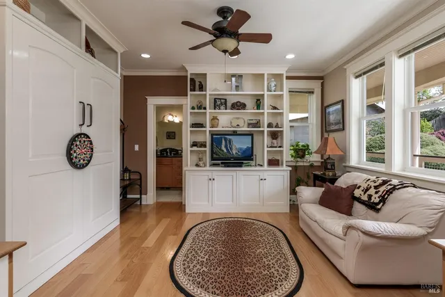 $8,500,000 | 14495 Old River Road, Hopland, CA 95449