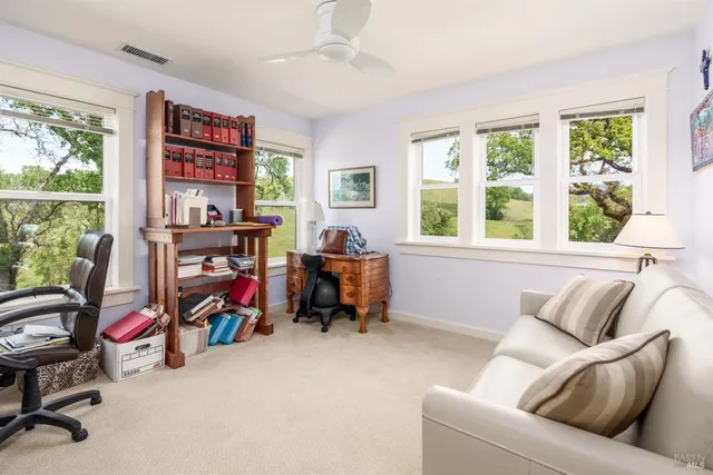 $8,500,000 | 14495 Old River Road, Hopland, CA 95449