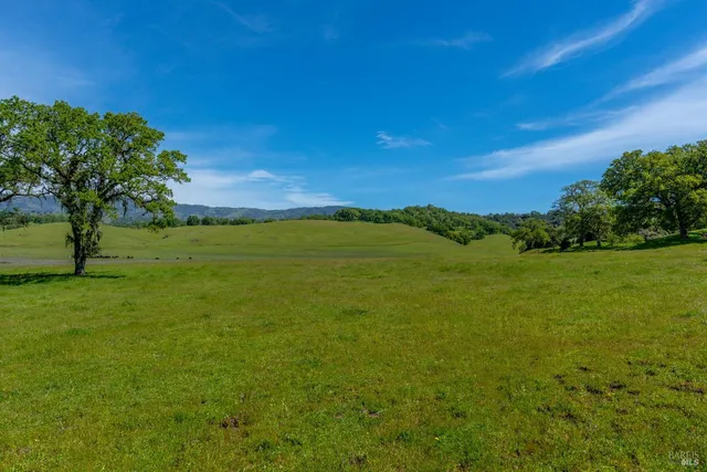 $8,500,000 | 14495 Old River Road, Hopland, CA 95449