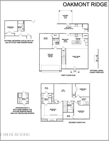 $452,149 | 3527 Crimson Circle, Maryville, TN 37801