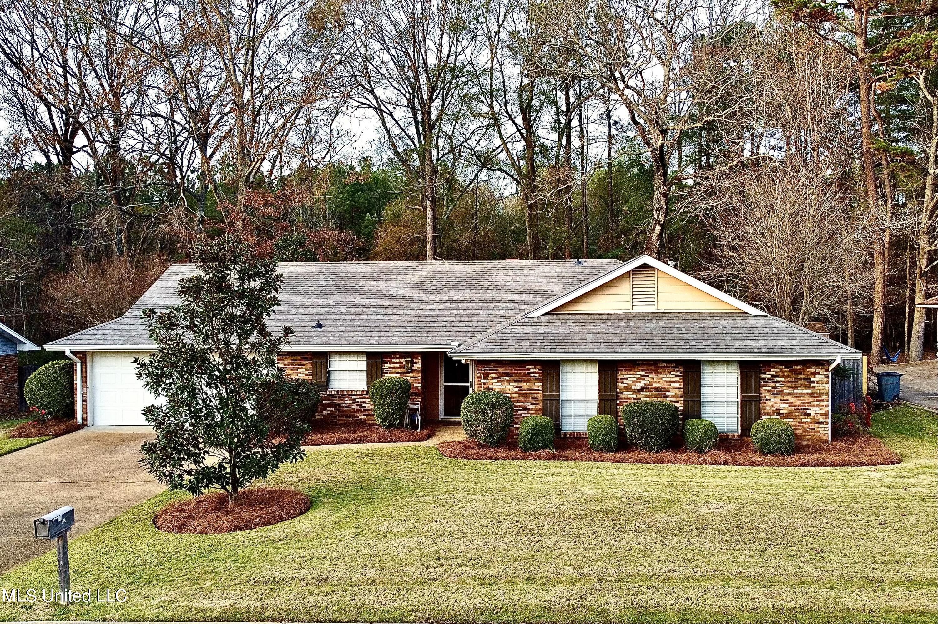 165 Summit Ridge Drive Brandon, MS 39042 - Photo 1 of 30 temp_image_for_default_share (3)