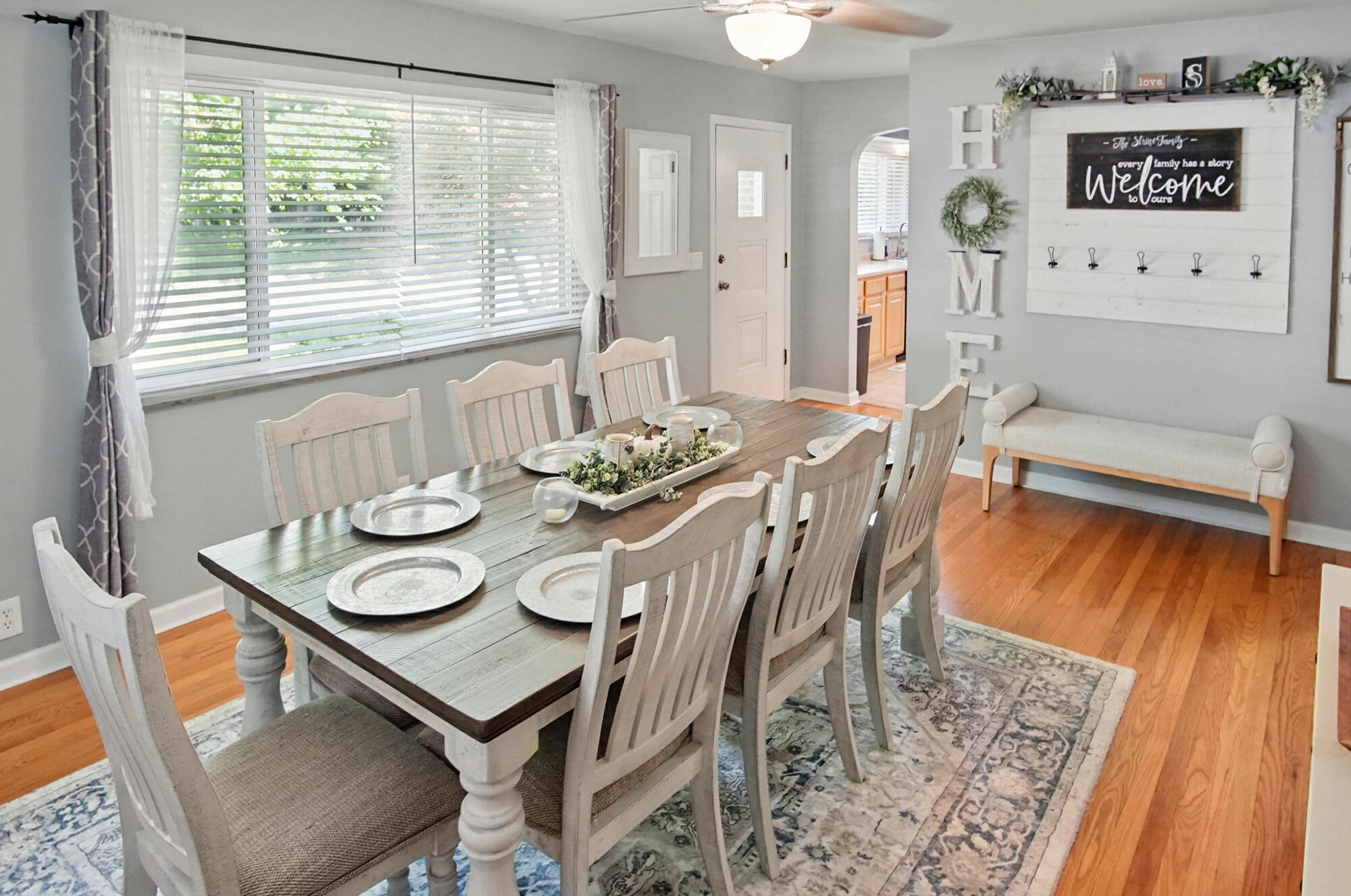 8347 Riley Road Alexandria, KY 41001 - Photo 8 of 33 Gallery Image 8