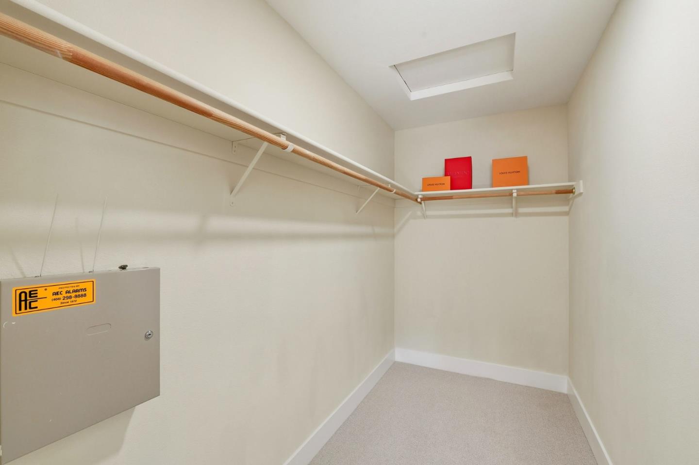 101 Glen Alpine Court Mountain View, CA 94043 - Photo 24 of 38 a utility room with dryer and washer