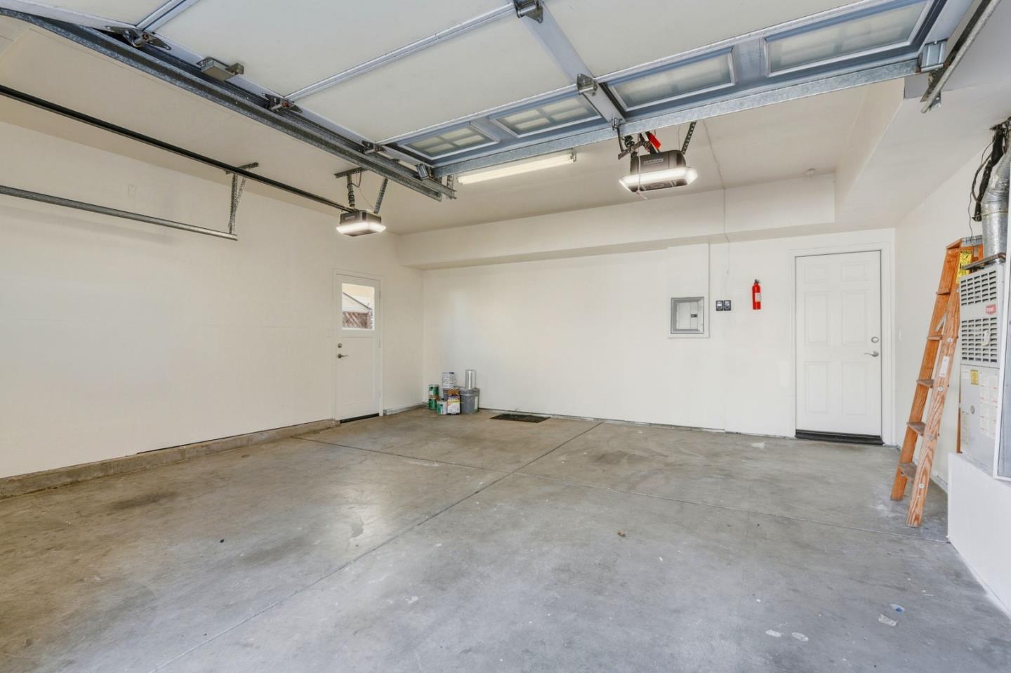 101 Glen Alpine Court Mountain View, CA 94043 - Photo 33 of 38 a view of small space