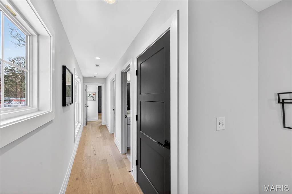 416 South Ballas Road Kirkwood, MO 63122 - Photo 33 of 69