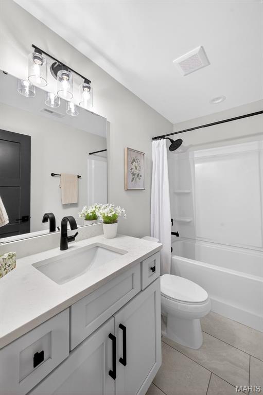 416 South Ballas Road Kirkwood, MO 63122 - Photo 35 of 69