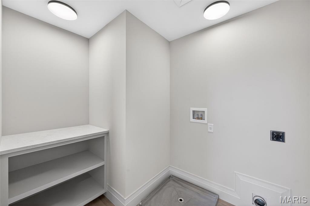 416 South Ballas Road Kirkwood, MO 63122 - Photo 36 of 69