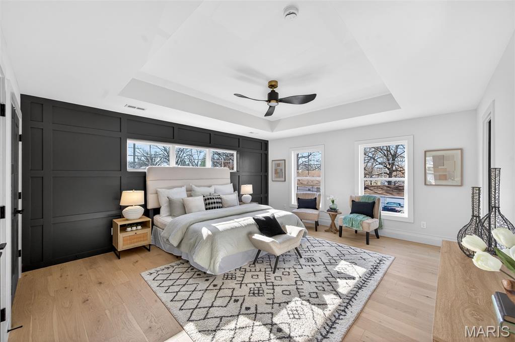 416 South Ballas Road Kirkwood, MO 63122 - Photo 37 of 69