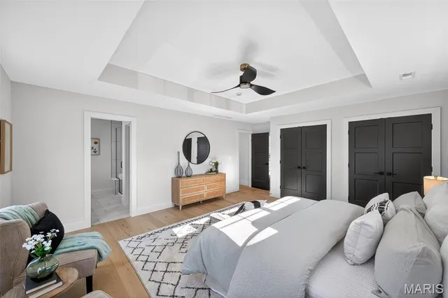 $850,000 | 416 South Ballas Road, Kirkwood, MO 63122