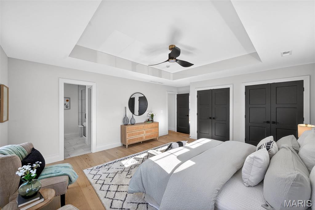 416 South Ballas Road Kirkwood, MO 63122 - Photo 38 of 69