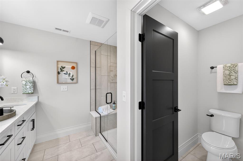 416 South Ballas Road Kirkwood, MO 63122 - Photo 40 of 69