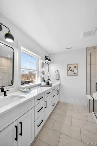 $850,000 | 416 South Ballas Road, Kirkwood, MO 63122