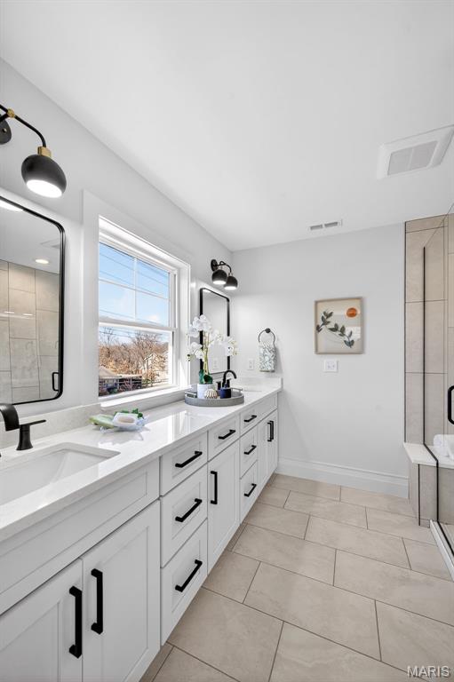 416 South Ballas Road Kirkwood, MO 63122 - Photo 43 of 69